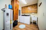 1024 Deer Ridge Drive - Photo 19
