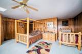 1024 Deer Ridge Drive - Photo 21