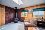 1024 Deer Ridge Drive - Photo 22
