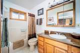 1024 Deer Ridge Drive - Photo 23