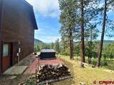 1024 Deer Ridge Drive - Photo 24