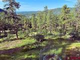 1024 Deer Ridge Drive - Photo 25