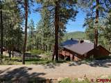1024 Deer Ridge Drive - Photo 26