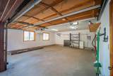 1024 Deer Ridge Drive - Photo 7
