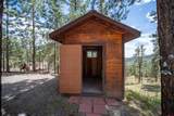 1024 Deer Ridge Drive - Photo 8