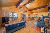 1024 Deer Ridge Drive - Photo 9