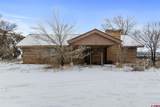 26918 Us Highway 160 - Photo 33