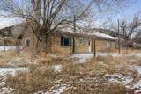 26918 Us Highway 160 - Photo 35