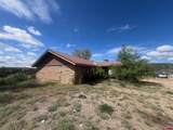 26918 Us Highway 160 - Photo 33