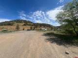 26918 Us Highway 160 - Photo 35