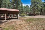 12252 County Road 501 - Photo 24