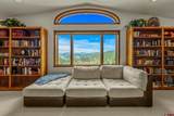 201 Ute Canyon Road - Photo 17