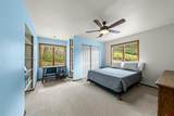 201 Ute Canyon Road - Photo 24