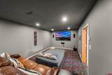201 Ute Canyon Road - Photo 31