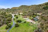 201 Ute Canyon Road - Photo 35