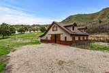 201 Ute Canyon Road - Photo 36