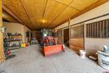 201 Ute Canyon Road - Photo 37