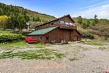201 Ute Canyon Road - Photo 38