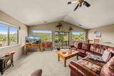 201 Ute Canyon Road - Photo 39