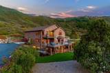 201 Ute Canyon Road - Photo 44