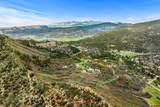 201 Ute Canyon Road - Photo 45