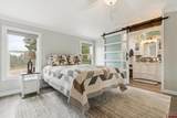 31886 Road L - Photo 18