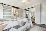 31886 Road L - Photo 19