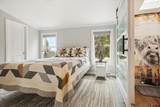 31886 Road L - Photo 20