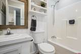 31886 Road L - Photo 21