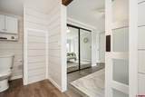 31886 Road L - Photo 22