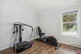 31886 Road L - Photo 23
