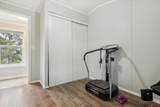 31886 Road L - Photo 24