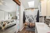 31886 Road L - Photo 25