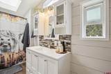 31886 Road L - Photo 26