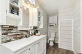 31886 Road L - Photo 27