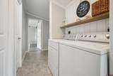 31886 Road L - Photo 28