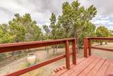 31886 Road L - Photo 29