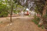 31886 Road L - Photo 30