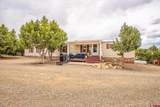 31886 Road L - Photo 31