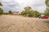 31886 Road L - Photo 33