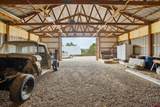 31886 Road L - Photo 34