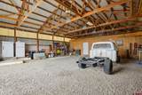 31886 Road L - Photo 35