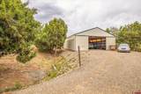 31886 Road L - Photo 36