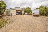 31886 Road L - Photo 37