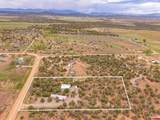 31886 Road L - Photo 38