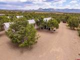 31886 Road L - Photo 40