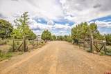 31886 Road L - Photo 41