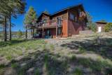 2574 Park Avenue - Photo 44