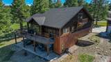 2574 Park Avenue - Photo 45