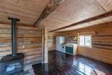 44871 Lick Creek Lane - Photo 16